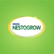 nestlenestogrow