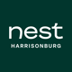 nestrealtyhburg