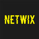netwix