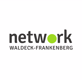 network_wf