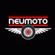 neumotoargentina