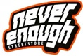 neverenoughskate