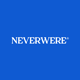 neverwere