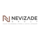 nevizadegrouptr