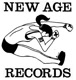 New Age Records Avatar
