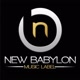 newbabylon