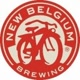 newbelgium