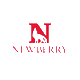 newberrycollege
