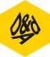 newblood_dandad