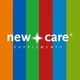 newcaresupplements