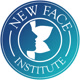 newfaceinstitute