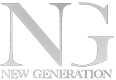 newgenerationmodelmanagement