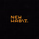 newhabit