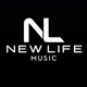 newlifemusic