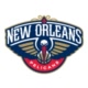 New Orleans Pelicans Avatar