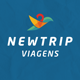 newtripviagens