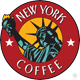 newyorkcoffee