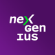 nexgenius