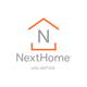nexthomeunlimited