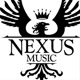 nexusmusic