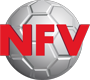 nfv