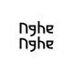 nghenghestudio
