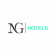 nghotels