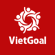 vietgoal