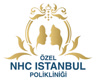 nhcistanbul