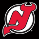 New Jersey Devils Avatar