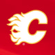 Calgary Flames Avatar