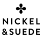 nickelandsuede