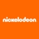 Nickelodeon Russia Avatar