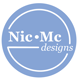 nicmcdesigns
