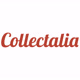 collectalia