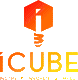 icube