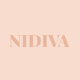 nidiva