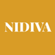 nidiva