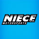 NieceMotorsports