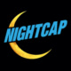 Nightcap Avatar