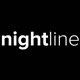 ABC Nightline Avatar