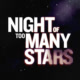 Night of Too Many Stars HBO Avatar