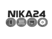 nika24-firma