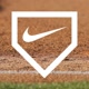 Nike Baseball Avatar