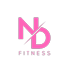 nikkidelucafitness