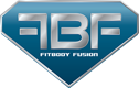 fitbodyfusion