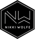 nikkiwolfe