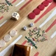 ninefairbackgammon