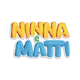 ninnaematti