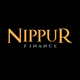 nippurfinance